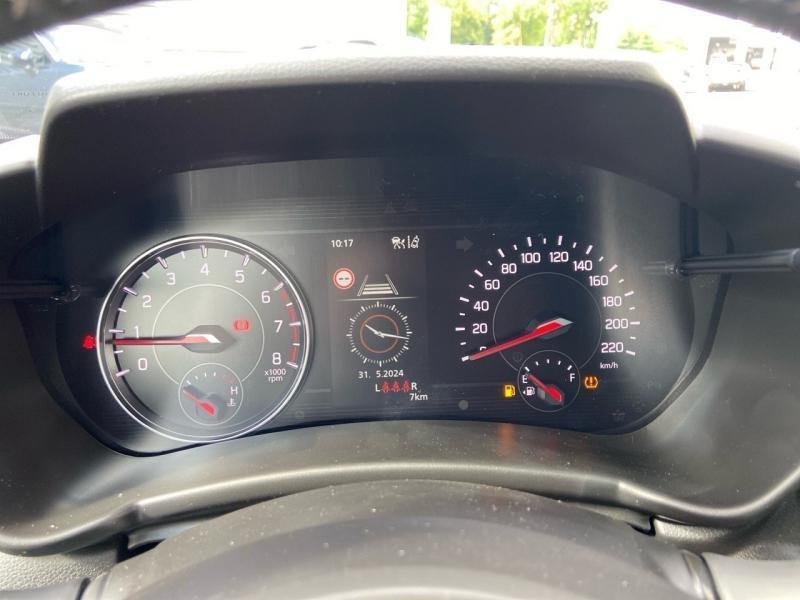 suzuki - Visuel 15